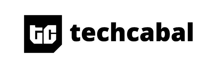 TechCabal Logo
